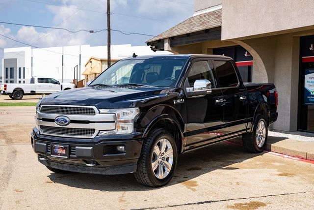 2019 Ford F-150 Platinum | Mesquite, TX | Texas Autos Direct 2019 Ford F-150 Platinum | Mesquite, TX | Texas Autos Direct