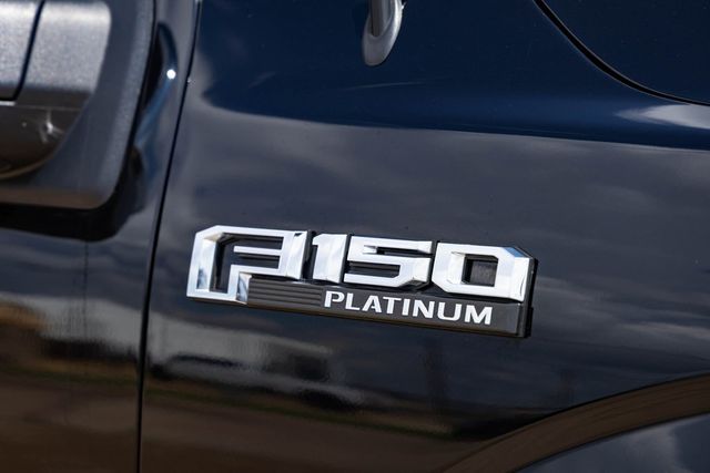 2019 Ford F-150 Platinum | Mesquite, TX | Texas Autos Direct 2019 Ford F-150 Platinum | Mesquite, TX | Texas Autos Direct