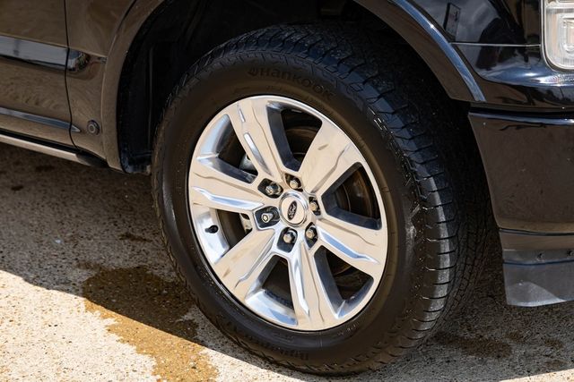 2019 Ford F-150 Platinum | Mesquite, TX | Texas Autos Direct 2019 Ford F-150 Platinum | Mesquite, TX | Texas Autos Direct