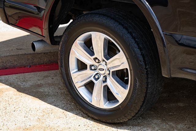 2019 Ford F-150 Platinum | Mesquite, TX | Texas Autos Direct 2019 Ford F-150 Platinum | Mesquite, TX | Texas Autos Direct