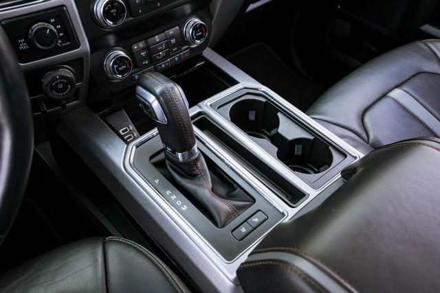 2019 Ford F-150 Platinum | Mesquite, TX | Texas Autos Direct 2019 Ford F-150 Platinum | Mesquite, TX | Texas Autos Direct