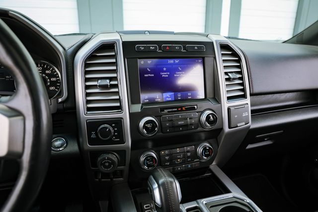 2019 Ford F-150 Platinum | Mesquite, TX | Texas Autos Direct 2019 Ford F-150 Platinum | Mesquite, TX | Texas Autos Direct