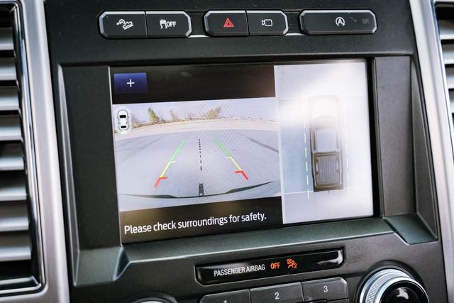 2019 Ford F-150 Platinum | Mesquite, TX | Texas Autos Direct 2019 Ford F-150 Platinum | Mesquite, TX | Texas Autos Direct