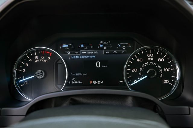 2019 Ford F-150 Platinum | Mesquite, TX | Texas Autos Direct 2019 Ford F-150 Platinum | Mesquite, TX | Texas Autos Direct