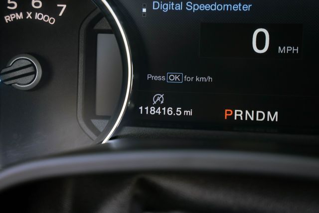 2019 Ford F-150 Platinum | Mesquite, TX | Texas Autos Direct 2019 Ford F-150 Platinum | Mesquite, TX | Texas Autos Direct