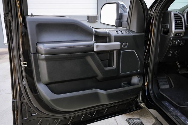 2019 Ford F-150 Platinum | Mesquite, TX | Texas Autos Direct
