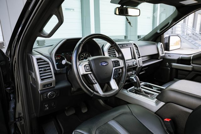 2019 Ford F-150 Platinum | Mesquite, TX | Texas Autos Direct 2019 Ford F-150 Platinum | Mesquite, TX | Texas Autos Direct