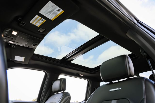 2019 Ford F-150 Platinum | Mesquite, TX | Texas Autos Direct