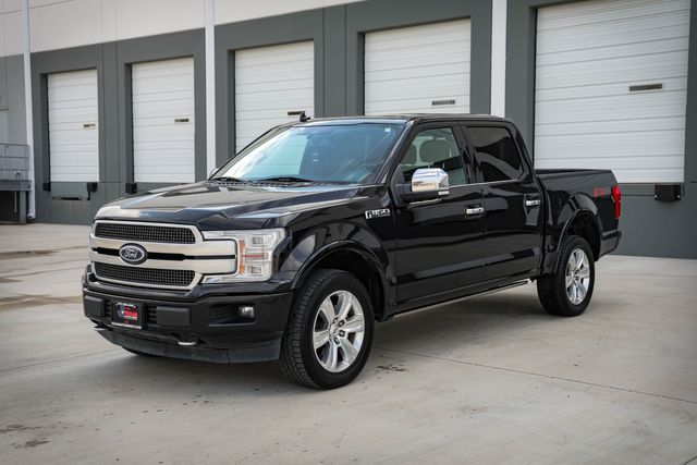2019 Ford F-150 Platinum | Mesquite, TX | Texas Autos Direct 2019 Ford F-150 Platinum | Mesquite, TX | Texas Autos Direct