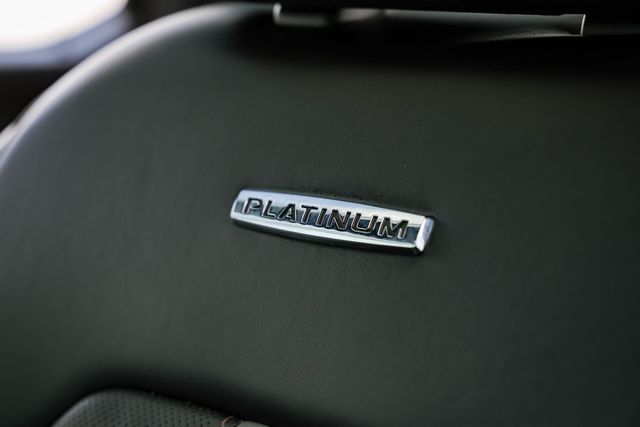 2019 Ford F-150 Platinum | Mesquite, TX | Texas Autos Direct 2019 Ford F-150 Platinum | Mesquite, TX | Texas Autos Direct