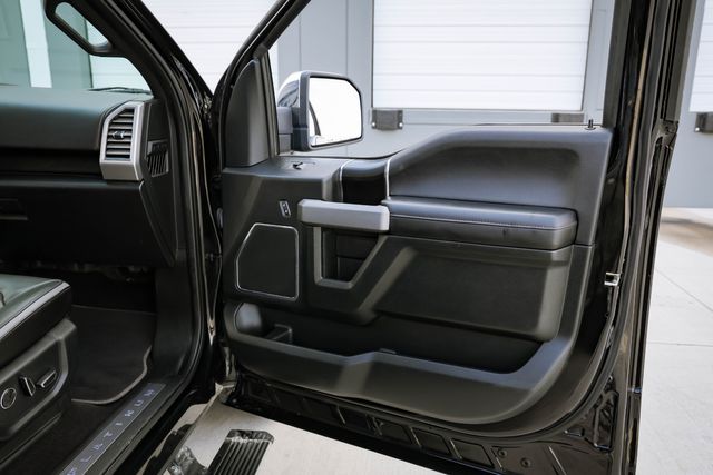 2019 Ford F-150 Platinum | Mesquite, TX | Texas Autos Direct 2019 Ford F-150 Platinum | Mesquite, TX | Texas Autos Direct