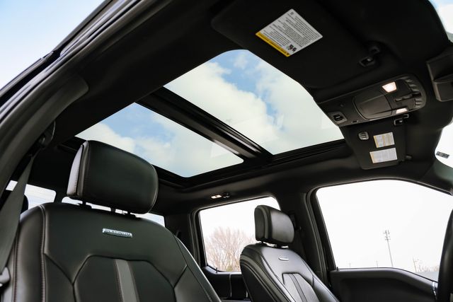 2019 Ford F-150 Platinum | Mesquite, TX | Texas Autos Direct 2019 Ford F-150 Platinum | Mesquite, TX | Texas Autos Direct