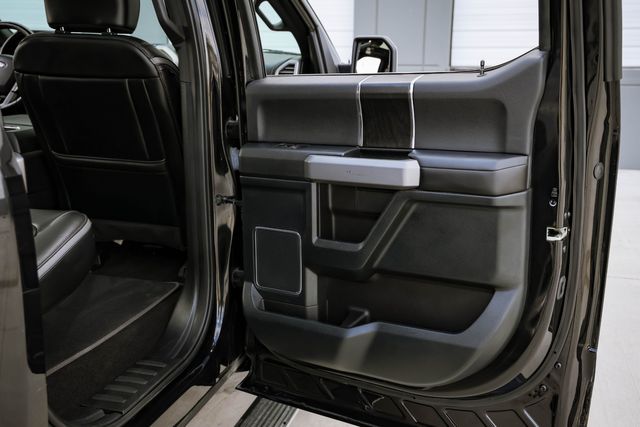 2019 Ford F-150 Platinum | Mesquite, TX | Texas Autos Direct 2019 Ford F-150 Platinum | Mesquite, TX | Texas Autos Direct