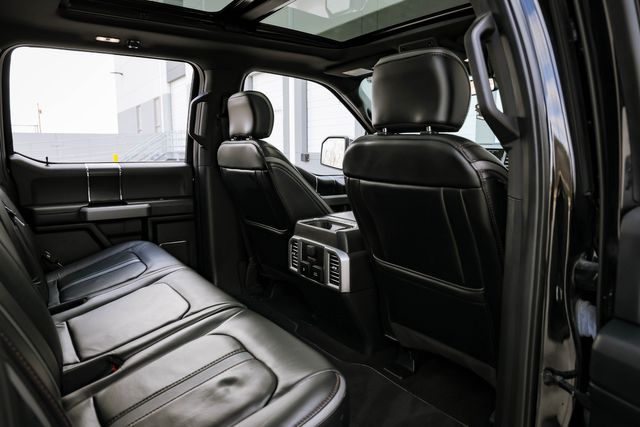 2019 Ford F-150 Platinum | Mesquite, TX | Texas Autos Direct 2019 Ford F-150 Platinum | Mesquite, TX | Texas Autos Direct