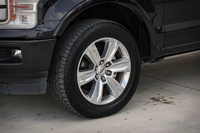 2019 Ford F-150 Platinum | Mesquite, TX | Texas Autos Direct 2019 Ford F-150 Platinum | Mesquite, TX | Texas Autos Direct