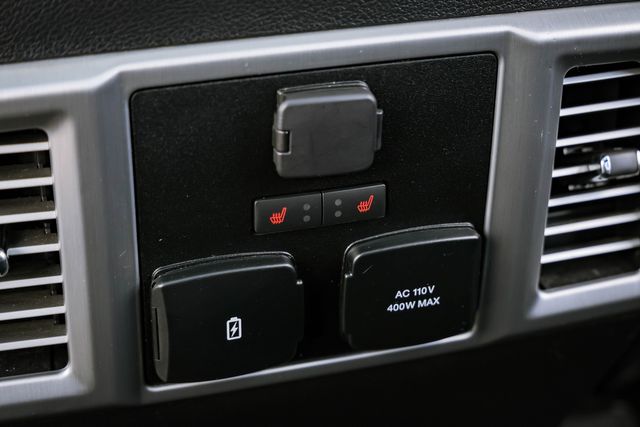 2019 Ford F-150 Platinum | Mesquite, TX | Texas Autos Direct 2019 Ford F-150 Platinum | Mesquite, TX | Texas Autos Direct