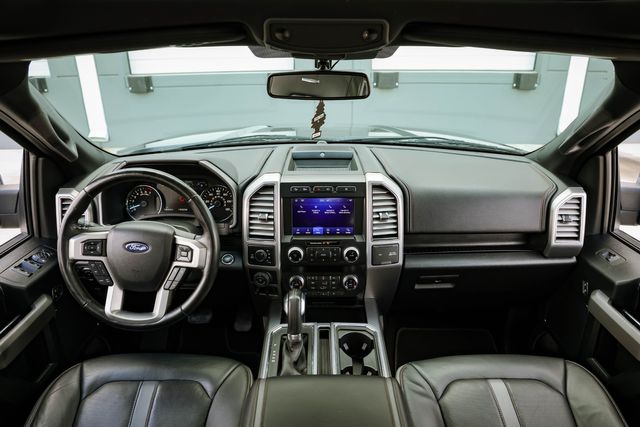 2019 Ford F-150 Platinum | Mesquite, TX | Texas Autos Direct 2019 Ford F-150 Platinum | Mesquite, TX | Texas Autos Direct