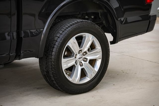 2019 Ford F-150 Platinum | Mesquite, TX | Texas Autos Direct 2019 Ford F-150 Platinum | Mesquite, TX | Texas Autos Direct