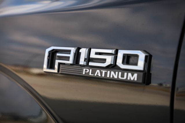 2019 Ford F-150 Platinum | Mesquite, TX | Texas Autos Direct 2019 Ford F-150 Platinum | Mesquite, TX | Texas Autos Direct