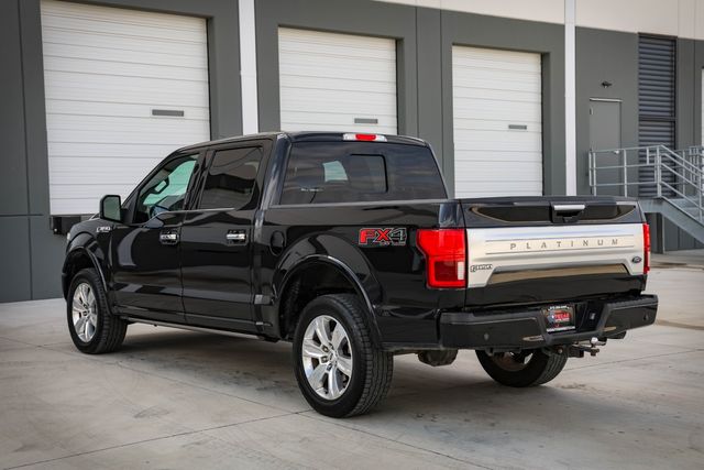 2019 Ford F-150 Platinum | Mesquite, TX | Texas Autos Direct 2019 Ford F-150 Platinum | Mesquite, TX | Texas Autos Direct