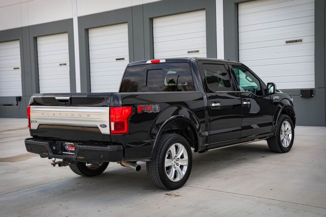 2019 Ford F-150 Platinum | Mesquite, TX | Texas Autos Direct 2019 Ford F-150 Platinum | Mesquite, TX | Texas Autos Direct