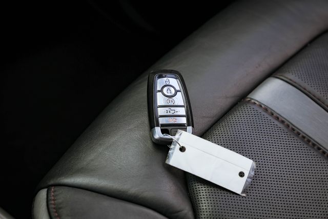 2019 Ford F-150 Platinum | Mesquite, TX | Texas Autos Direct