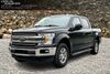 2019 Ford F-150 Lariat | Naugatuck, Connecticut | A Better Way Wholesale Autos-CT 2019 Ford F-150 Lariat | Naugatuck, Connecticut | A Better Way Wholesale Autos-CT