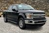 2019 Ford F-150 Lariat | Naugatuck, Connecticut | A Better Way Wholesale Autos-CT 2019 Ford F-150 Lariat | Naugatuck, Connecticut | A Better Way Wholesale Autos-CT
