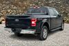 2019 Ford F-150 Lariat | Naugatuck, Connecticut | A Better Way Wholesale Autos-CT 2019 Ford F-150 Lariat | Naugatuck, Connecticut | A Better Way Wholesale Autos-CT