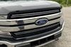 2019 Ford F-150 Lariat | Naugatuck, Connecticut | A Better Way Wholesale Autos-CT 2019 Ford F-150 Lariat | Naugatuck, Connecticut | A Better Way Wholesale Autos-CT