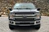 2019 Ford F-150 Lariat | Naugatuck, Connecticut | A Better Way Wholesale Autos-CT 2019 Ford F-150 Lariat | Naugatuck, Connecticut | A Better Way Wholesale Autos-CT