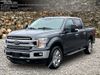 2019 Ford F-150 XLT | Naugatuck, Connecticut | A Better Way Wholesale Autos-CT 2019 Ford F-150 XLT | Naugatuck, Connecticut | A Better Way Wholesale Autos-CT