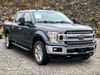 2019 Ford F-150 XLT | Naugatuck, Connecticut | A Better Way Wholesale Autos-CT