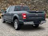 2019 Ford F-150 XLT | Naugatuck, Connecticut | A Better Way Wholesale Autos-CT 2019 Ford F-150 XLT | Naugatuck, Connecticut | A Better Way Wholesale Autos-CT