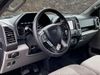 2019 Ford F-150 XLT | Naugatuck, Connecticut | A Better Way Wholesale Autos-CT 2019 Ford F-150 XLT | Naugatuck, Connecticut | A Better Way Wholesale Autos-CT
