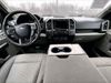 2019 Ford F-150 XLT | Naugatuck, Connecticut | A Better Way Wholesale Autos-CT 2019 Ford F-150 XLT | Naugatuck, Connecticut | A Better Way Wholesale Autos-CT