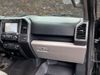 2019 Ford F-150 XLT | Naugatuck, Connecticut | A Better Way Wholesale Autos-CT 2019 Ford F-150 XLT | Naugatuck, Connecticut | A Better Way Wholesale Autos-CT