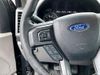 2019 Ford F-150 XLT | Naugatuck, Connecticut | A Better Way Wholesale Autos-CT 2019 Ford F-150 XLT | Naugatuck, Connecticut | A Better Way Wholesale Autos-CT
