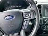 2019 Ford F-150 XLT | Naugatuck, Connecticut | A Better Way Wholesale Autos-CT