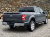 2019 Ford F-150 XLT | Naugatuck, Connecticut | A Better Way Wholesale Autos-CT 2019 Ford F-150 XLT | Naugatuck, Connecticut | A Better Way Wholesale Autos-CT