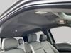 2019 Ford F-150 XLT | Naugatuck, Connecticut | A Better Way Wholesale Autos-CT 2019 Ford F-150 XLT | Naugatuck, Connecticut | A Better Way Wholesale Autos-CT