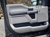 2019 Ford F-150 XLT | Naugatuck, Connecticut | A Better Way Wholesale Autos-CT 2019 Ford F-150 XLT | Naugatuck, Connecticut | A Better Way Wholesale Autos-CT