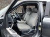 2019 Ford F-150 XLT | Naugatuck, Connecticut | A Better Way Wholesale Autos-CT 2019 Ford F-150 XLT | Naugatuck, Connecticut | A Better Way Wholesale Autos-CT