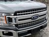 2019 Ford F-150 XLT | Naugatuck, Connecticut | A Better Way Wholesale Autos-CT