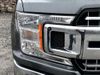 2019 Ford F-150 XLT | Naugatuck, Connecticut | A Better Way Wholesale Autos-CT 2019 Ford F-150 XLT | Naugatuck, Connecticut | A Better Way Wholesale Autos-CT