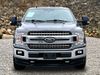 2019 Ford F-150 XLT | Naugatuck, Connecticut | A Better Way Wholesale Autos-CT 2019 Ford F-150 XLT | Naugatuck, Connecticut | A Better Way Wholesale Autos-CT