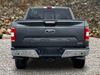 2019 Ford F-150 XLT | Naugatuck, Connecticut | A Better Way Wholesale Autos-CT