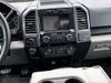 2019 Ford F-150 XLT | Naugatuck, Connecticut | A Better Way Wholesale Autos-CT 2019 Ford F-150 XLT | Naugatuck, Connecticut | A Better Way Wholesale Autos-CT