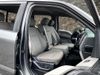 2019 Ford F-150 XLT | Naugatuck, Connecticut | A Better Way Wholesale Autos-CT 2019 Ford F-150 XLT | Naugatuck, Connecticut | A Better Way Wholesale Autos-CT
