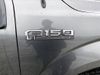 2019 Ford F-150 XLT | Naugatuck, Connecticut | A Better Way Wholesale Autos-CT 2019 Ford F-150 XLT | Naugatuck, Connecticut | A Better Way Wholesale Autos-CT